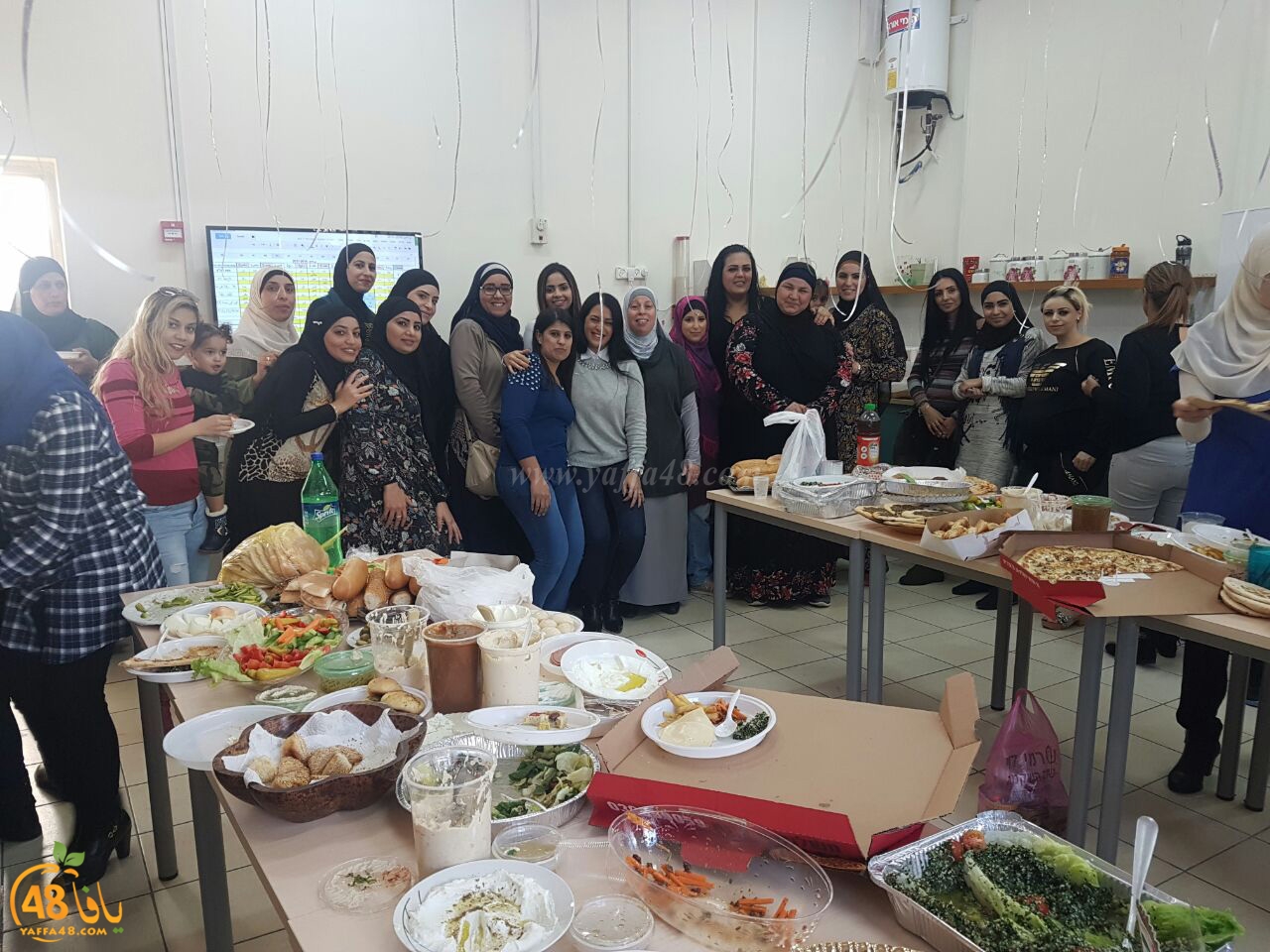 mo3alem youm ajyal (14).jpg